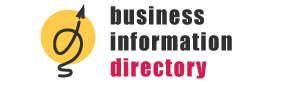 businessinformationdirectory.com