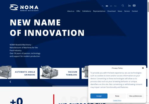 en.noma.tech